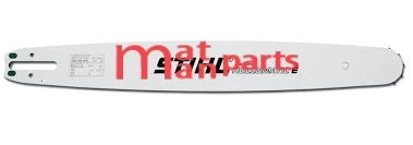 ΛΑΜΑ ΑΛΥΣΟΠΡΙΟΝΟΥ STIHL ORIGINAL BHMA 325-15”-37EK-62 OΔΗΓΟΙ-31 ΔΟΝΤΙΑ ROLLOMATIC STIHL 024-026-029-034-036-039-240-260-270-280-290-310-340-360-390-E20-E220-044-046-041-361-440-441-460