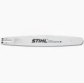 ΛΑΜΑ ΑΛΥΣΟΠΡΙΟΝΟΥ STIHL 18”-45EK ROLLOMATIC-ΓΙΑ ΑΛΥΣΙΔΑ 74 ΟΔΗΓΟΙ-37 ΔΟΝΤΙΑ 325 1,6-ORIGINAL