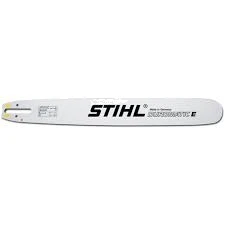 ΛΑΜΑ ΑΛΥΣΟΠΡΙΟΝΟΥ STIHL 3/8 1,6-18”-45EK-EΠΑΓΓΕΛΜΑΤΙΚΗ DUROMATIC-ΓΙΑ ΑΛΥΣΙΔΑ 66 ΟΔΗΓΟΙ-33 ΔΟΝΤΙΑ-ΟRIGINAL