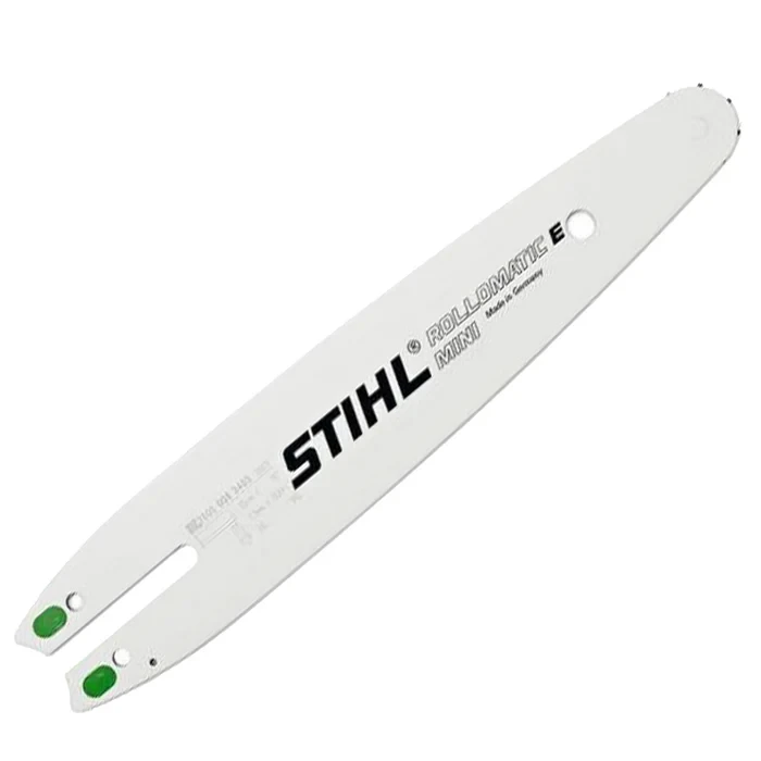 ΛΑΜΑ ΑΛΥΣΟΠΡΙΟΝΟΥ STIHL 12”-30EK-ΒΗΜΑ 1/4-1,1-043-ΓΙΑ ΑΛΥΣΙΔΑ 64 ΟΔΗΓΟΙ-32 ΔΟΝΤΙΑ-ROLLOMATIC-ORIGINAL