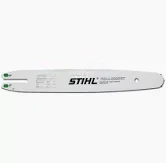 ΛΑΜΑ ΑΛΥΣΟΠΡΙΟΝΟΥ STIHL 14”-35EK 3/8MINI 1.1–50 ΟΔΗΓΟΙ 25 ΔΟΝΤΙΑ ROLLOMATIC ORIGINAL