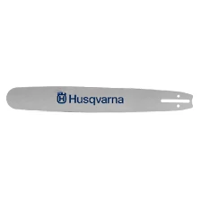 ΛΑΜΑ ΑΛΥΣΟΠΡΙΟΝΟΥ HUSQVARNA 3/8 1.5-20”-50EK DURA TIP EΠΑΓΓΕΛΜΑΤΙΚΗ ΓΙΑ ΑΛΥΣΙΔΑ 72 ΟΔΗΓΟΙ-36 ΔΟΝΤΙΑ-ΟRIGINAL