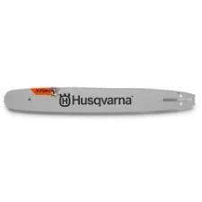 ΛΑΜΑ ΑΛΥΣΟΠΡΙΟΝΟΥ HUSQVARNA ROLLOMATIC X-FORCE 18” 3/8 1.5-ΓΙΑ ΑΛΥΣΙΔΑ 68 ΟΔΗΓΟΙ-34 ΔΟΝΤΙΑ ORIGINAL