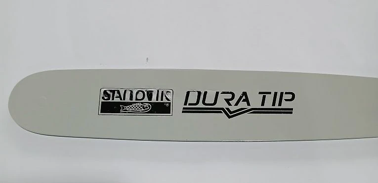 ΛΑΜΑ ΑΛΥΣΟΠΡΙΟΝΟΥ SANDVIK ΑΜΕΡΙΚΗΣ DURATIP 16”-40EK-3/8 1.5-HUSQVARNA-JONSERED-OLEOMAC