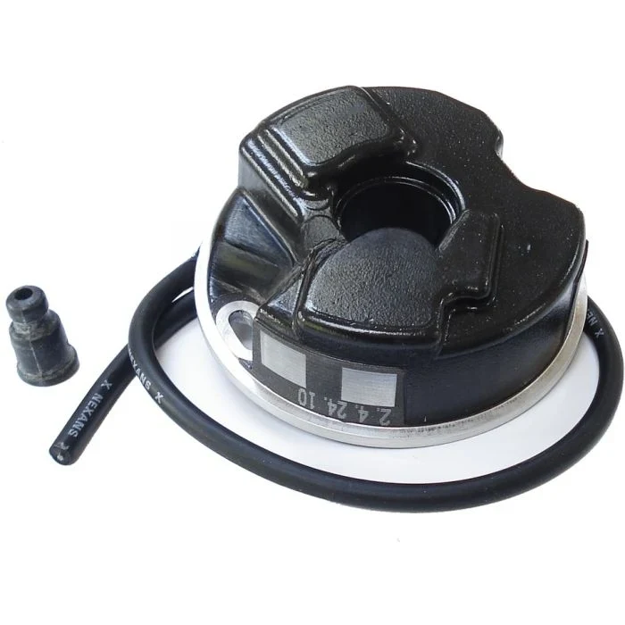 ORIGINAL ΗΛΕΚΤΡΟΝΙΚΗ ΑΛΥΣΟΠΡΙΟΝΟΥ STIHL 08-041-056-TS350-TS360 DOLMAR 123
