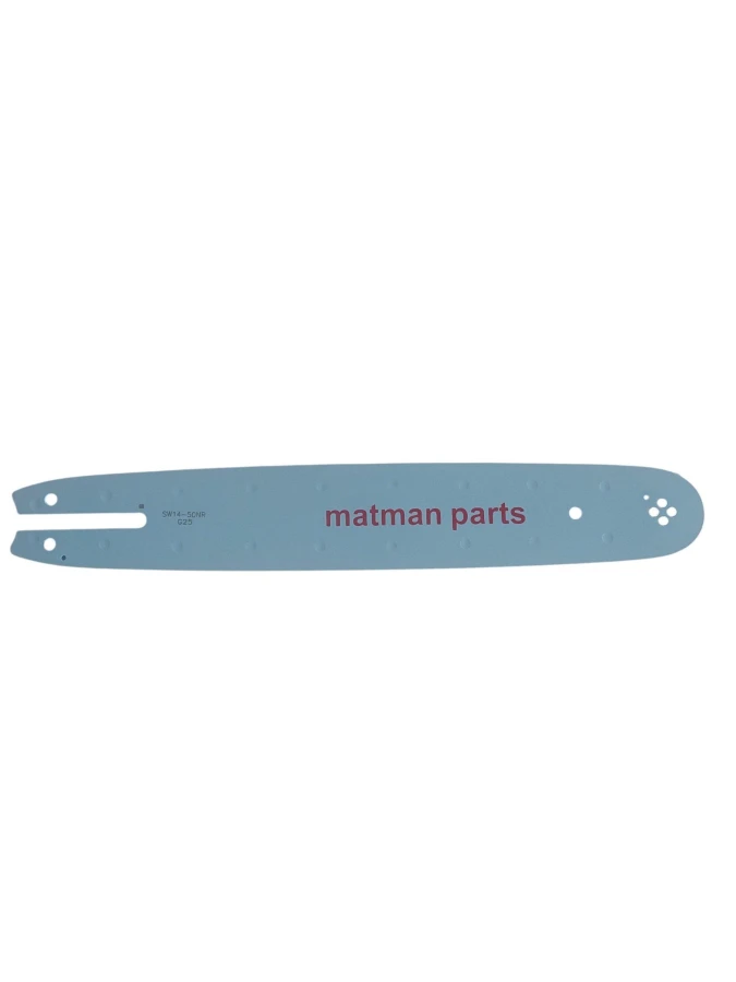 ΛΑΜΑ MATMAN ΑΛΥΣΟΠΡΙΟΝΟΥ STIHL 3/8 ΜΙΝΙ 14”-35EK-1.3-ΓΙΑ ΑΛΥΣΙΔΑ 50 ΟΔΗΓΟΙ-25 ΔΟΝΤΙΑ