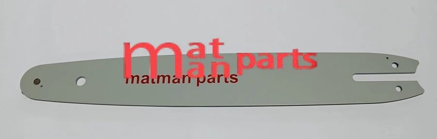 ΛΑΜΑ MATMAN ΑΛΥΣΟΠΡΙΟΝΟΥ STIHL 3/8 1,3 ΜΙΝΙ 16”-40ΕΚ ΓΙΑ ΑΛΥΣΙΔΑ 55 ΟΔΗΓΟΙ