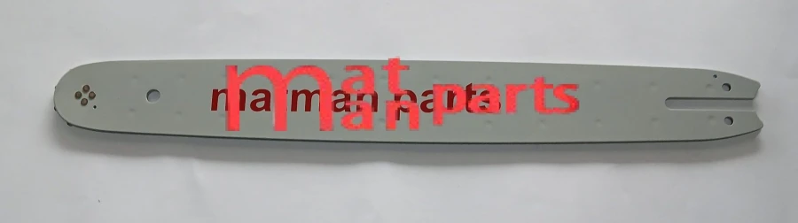 ΛΑΜΑ MATMAN ΑΛΥΣΟΠΡΙΟΝΟΥ STIHL 3/8 1,3-18”-45 EK- ΓΙΑ ΑΛΥΣΙΔΑ 61 ΟΔΗΓΟΙ