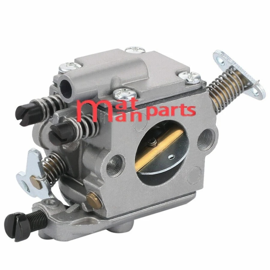 ΚΑΡΜΠΥΡΑΤΕΡ ΑΛΥΣΟΠΡΙΟΝΟΥ STIHL 020T-MS200-MS200T