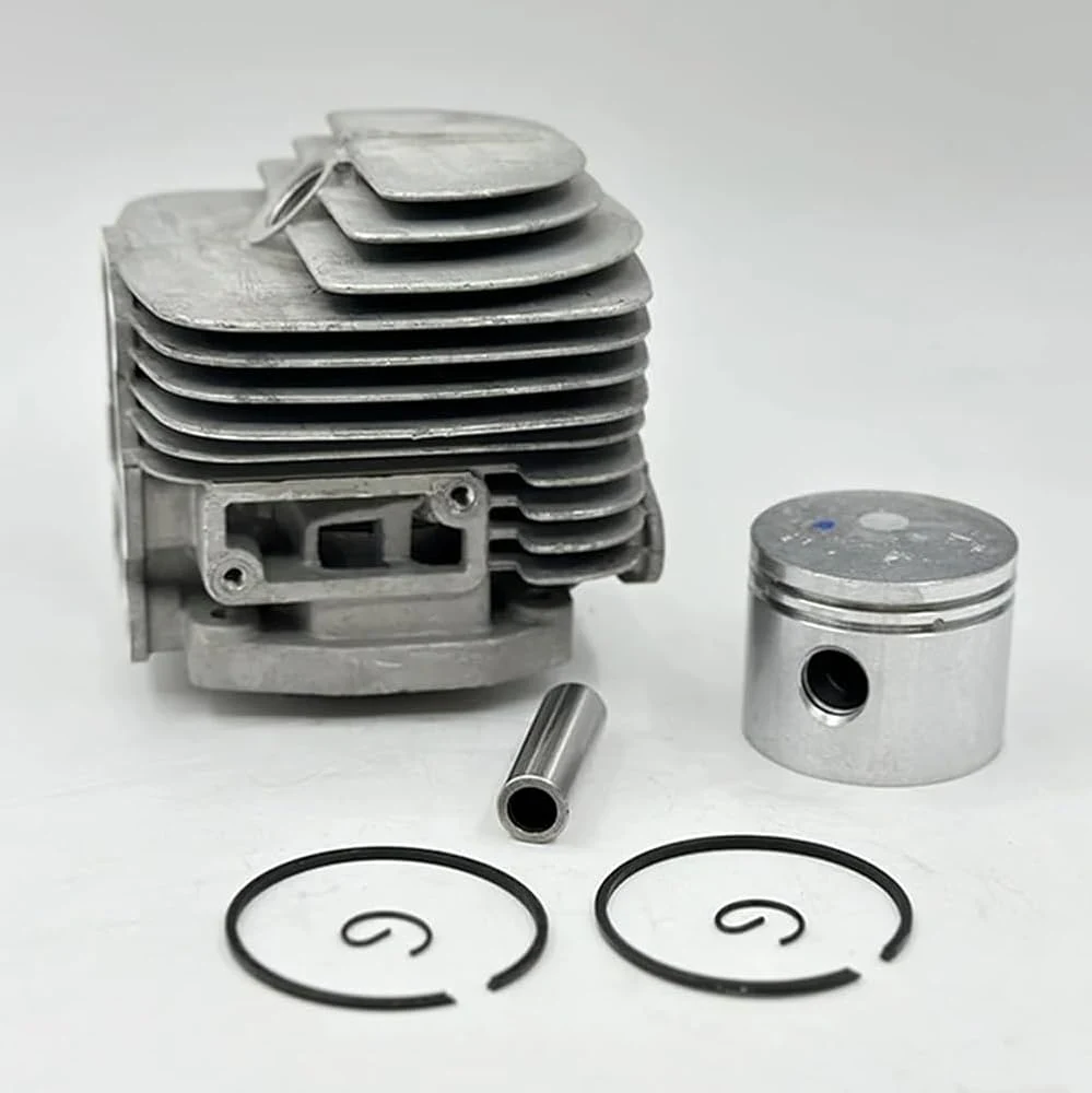 ΚΥΛΙΝΔΡΟΠΙΣΤΟΝΟ ΘΑΜΝΟΚΟΠΤΙΚΟΥ KAWASAKI TJ45 42.5MM