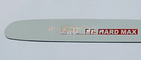 ΛΑΜΑ SWORD ΑΛΥΣΟΠΡΙΟΝΟΥ STIHL BHMA 404 1.6-21”52EK 68 ΟΔΗΓΟΙ-34 ΔΟΝΤΙΑ DURATIP EΠΑΓΓΕΛΜΑΤΙΚΗ