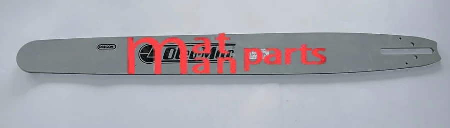 ΛΑΜΑ AΛΥΣΟΠΡΙΟΝΟΥ OLEOMAC ORIGINAL 30”75EK 3/8 063 104 ΟΔΗΓΟΙ-52 ΔΟΝΤΙΑ DURATIP ΕΠΑΓΓΕΛΜΑΤΙΚΗ