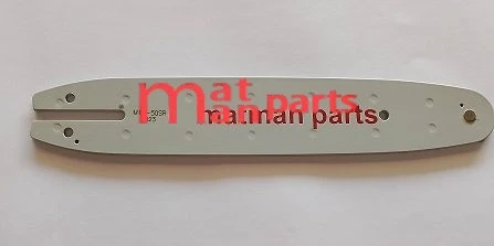 ΛΑΜΑ MATMAN ΑΛΥΣΟΠΡΙΟΝΟΥ & ΚΟΝΤΑΡΟΠΡΙΟΝΟΥ ROLLOTIP 3/8ΜΙΝΙ 0,50-1,3-10”-25ΕΚ-39 ΟΔΗΓΟΙ ΥΨΗΛΗΣ ΠΟΙΟΤΗΤΟΣ