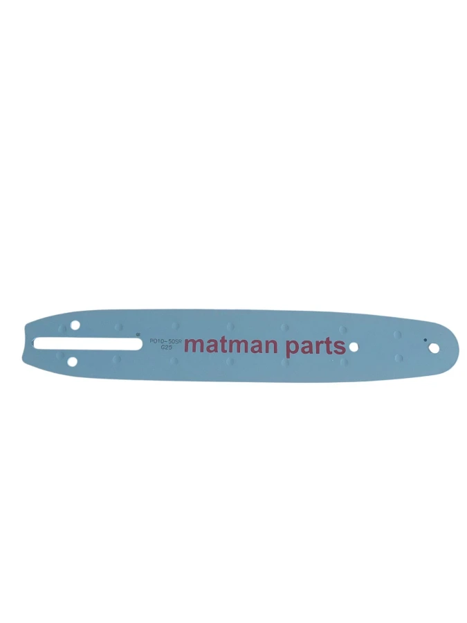 ΛΑΜΑ MATMAN ΑΛΥΣΟΠΡΙΟΝΟΥ ΚΛΑΔΕΥΤΙΚΟΥ 3/8 050-1,3-10”25ΕΚ-40 ΟΔΗΓΟΙ-20 ΔΟΝΤΙΑ ROLLOTIP ΥΨΗΛΗΣ ΠΟΙΟΤΗΤΟΣ