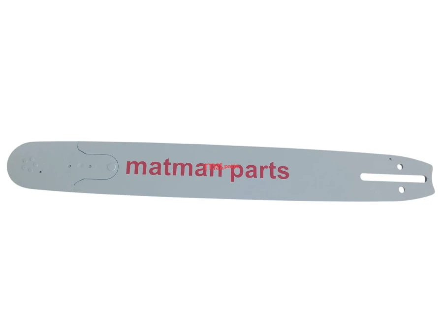 ΛΑΜΑ MATMAN ΑΛΥΣΟΠΡΙΟΝΟΥ HUSQVARNA 3/8 1.5-058-18”45ΕΚ-68 ΟΔΗΓΟΙ 34 ΔΟΝΤΙΑ-ΕΠΑΓΓΕΛΜΑΤΙΚΗ ΜΕ ΠΡΟΣΘΕΤΟ ΡΟΥΛΕΜΑΝ ΥΨΗΛΗΣ ΠΟΙΟΤΗΤΟΣ