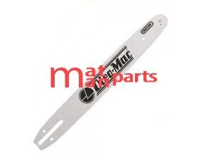 ΛΑΜΑ ΑΛΥΣΟΠΡΙΟΝΟΥ OLEOMAC-EFCO ORIGINAL 325 1,3-050-16”40ΕΚ 66 ΟΔΗΓΟΙ ROLLOTIP