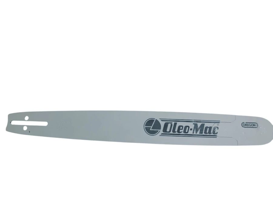 ΛΑΜΑ ΑΛΥΣΟΠΡΙΟΝΟΥ OLEOMAC-EFCO ORIGINAL ΒΗΜΑ 325 1,3-20”50ΕΚ 78 ΟΔΗΓΟΙ 39 ΔΟΝΤΙΑ ΕΠΑΓΓΕΛΜΑΤΙΚΗ ROLLOTIP
