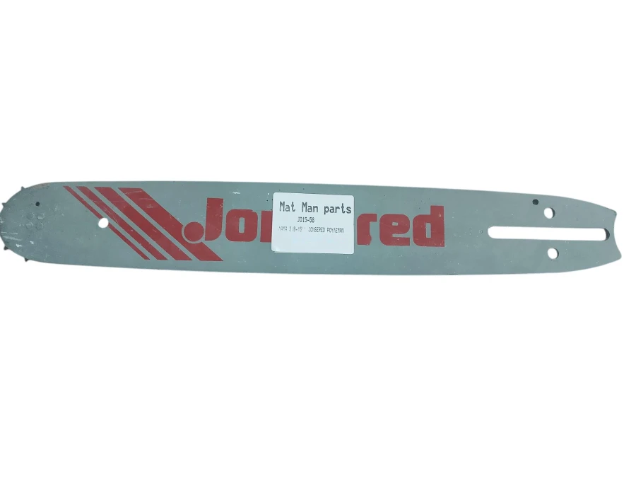 ΛΑΜΑ ΑΛΥΣΟΠΡΙΟΝΟΥ JONSERED ORIGINAL 3/8 1.5-058-15” 56 ΟΔΗΓΟΙ-28 ΔΟΝΤΙΑ ROLLOTIP