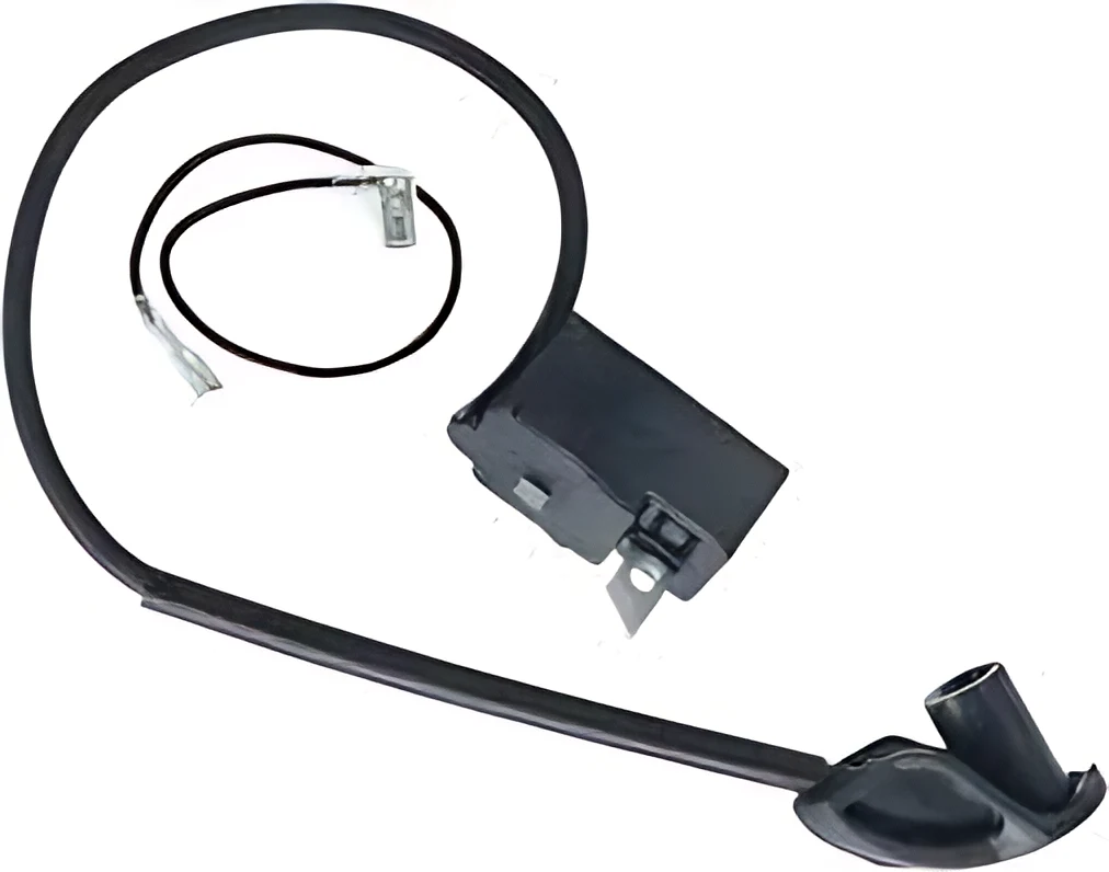 ΗΛΕΚΤΡΟΝΙΚΗ ΘΑΜΝΟΚΟΠΤΙΚΟΥ STIHL FS120-200-300-350-FRB50-450-BT120-121-HT250