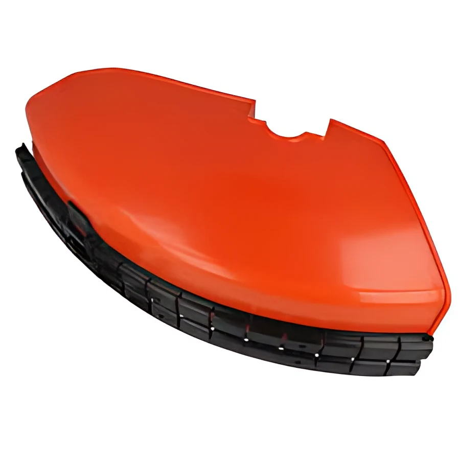ΠΡΟΦΥΛΑΚΤΗΡΑΣ ΘΑΜΝΟΚΟΠΤΙΚΟΥ STIHL KOMΠΛΕ STIHL FS120-FS200-FS250-FS300-FS350