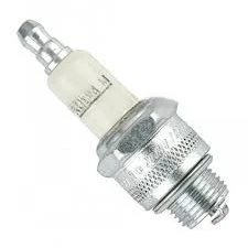 ΜΠΟΥΖΙ CHAMPION J19LM KINHTHΡΩΝ BRIGGSTRATTON-TECUMSEH ΠΑΣΟ 14MM ΜΗΚΟΣ 10MM ΚΛΕΙΔΙ 21MM