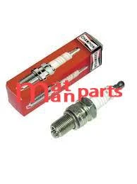MΠΟΥΖΙ MATMAN RJ19LM KIΝΗΤΗΡΟΣ ΧΛΟΟΚΟΠΤΙΚΟΥ BRIGGSTRATTON-TECUMSEH ΠΑΣΟ 14MM-ΜΗΚΟΣ 10MM ΚΛΕΙΔΙ 21MM