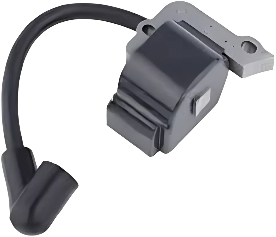 ΗΛΕΚΤΡΟΝΙΚΗ ΘΑΜΝΟΚΟΠΤΙΚΟΥ STIHL FS38-FS48-FS45-FS55-HL45-FC55