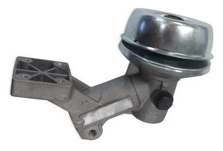 TAIWAN ΓΩΝΙΑΚΗ ΜΕΤΑΔΟΣΗ ΘΑΜΝΟΚΟΠΤΙΚΟΥ STIHL FS55-FS56