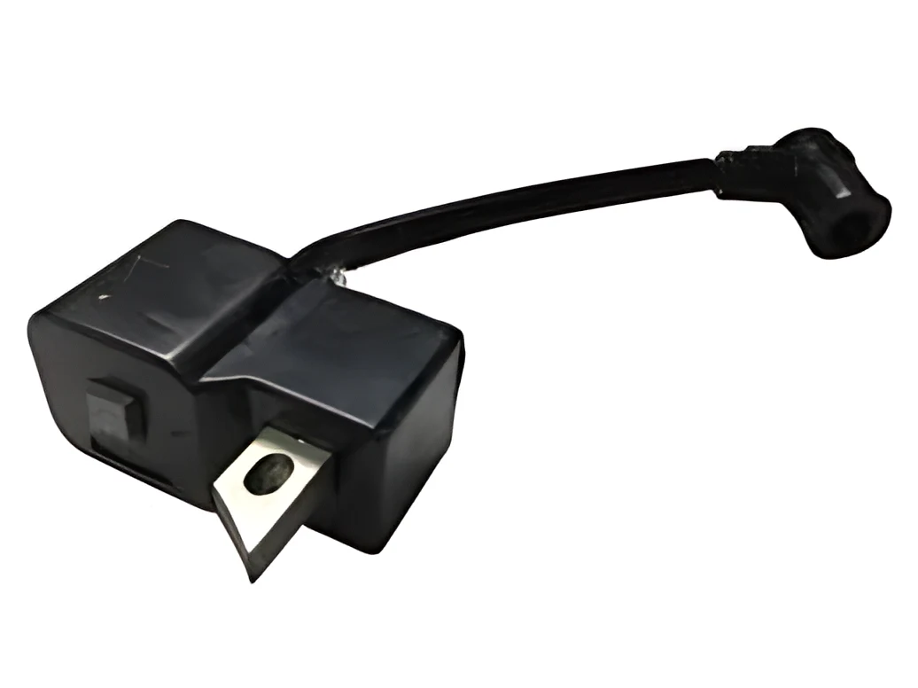 ΗΛΕΚΤΡΟΝΙΚΗ ΘΑΜΝΟΚΟΠΤΙΚΟΥ STIHL FS75-FS80-FS85-FC85-HT70-HT75-HS75