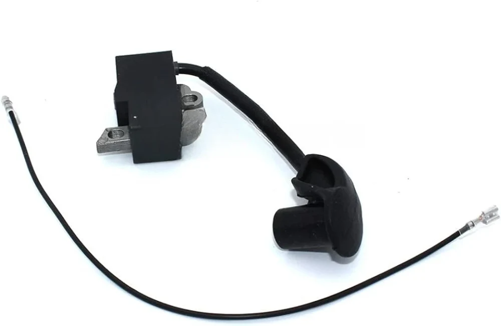 ΗΛΕΚΤΡΟΝΙΚΗ ΘΑΜΝΟΚΟΠΤΙΚΟΥ STIHL FS87-FS130-FS87R-FS90-FS90R-ET100-HL100-HL100K-HL90K-HL95