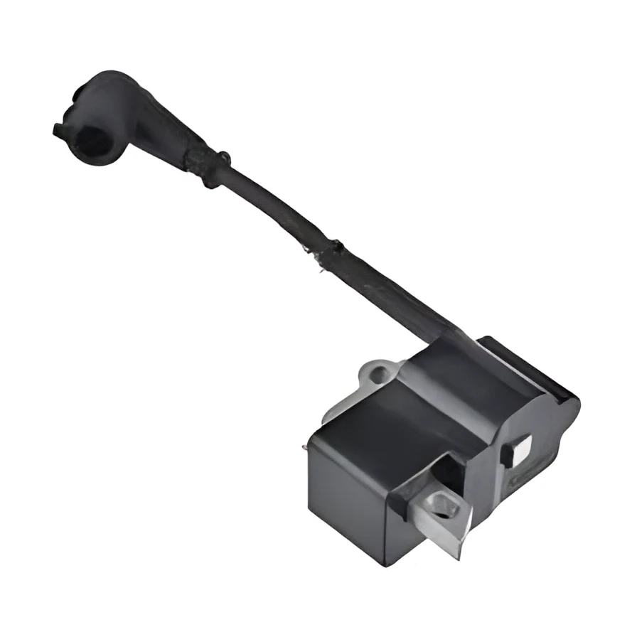 ΗΛΕΚΤΡΟΝΙΚΗ ΑΛΥΣΟΠΡΙΟΝΟΥ STIHL MS 171-MS181-MS211
