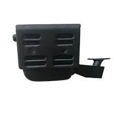 ΕΞΑΤΜΙΣΗ ΓΕΝΝΗΤΡΙΑΣ YAMAHA SPG950