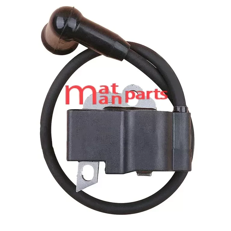 ΗΛΕΚΤΡΟΝΙΚΗ ΑΛΥΣΟΠΡΙΟΝΟΥ STIHL MS311-MS391