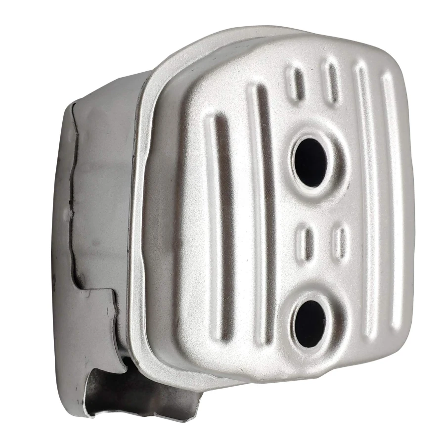 ΕΞΑΤΜΙΣΗ ΑΛΥΣΟΠΡΙΟΝΟΥ STIHL MS231-MS231C-MS251-MS251C