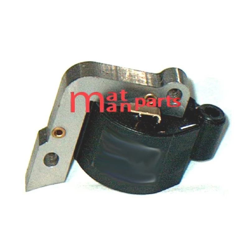 ORIGINAL ΗΛΕΚΤΡΟΝΙΚΗ ΑΛΥΣΟΠΡΙΟΝΟΥ OPEM 145-150-155 MONTIAL 645-650-655