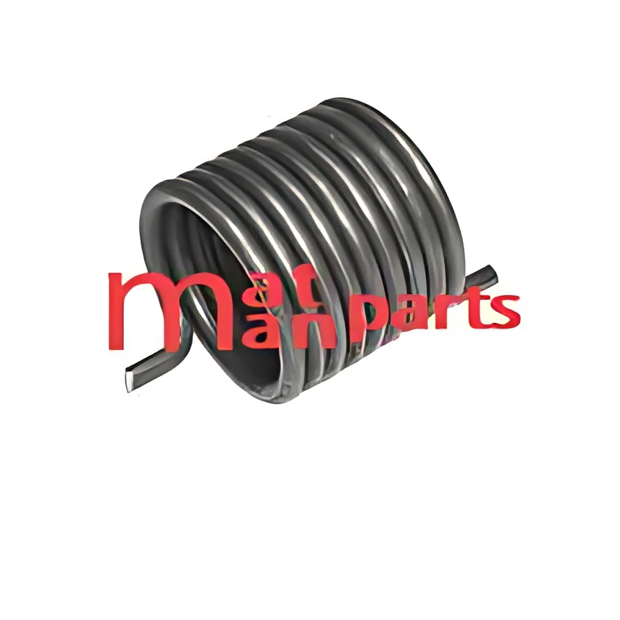 ΕΛΑΤΗΡΙΟ ΧΕΙΡΟΜΙΖΑΣ Ε START HUSQVARNA 340-345-350-445E-450E-JONSERED 2141-2145-2150