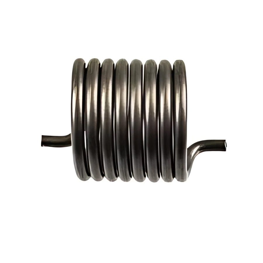 ΕΛΑΤΗΡΙΟ ΧΕΙΡΟΜΙΖΑΣ Ε-START ΘΑΜΝΟΚΟΠΤΙΚΟΥ MCCULLOCH-PARTNER BS433B
