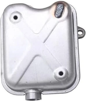 ΕΞΑΤΜΙΣΗ ΣΤΑΘΕΡΟΥ ΚΙΝΗΤΗΡΑ ROBIN-SUBARU EX13-EX17-EX21