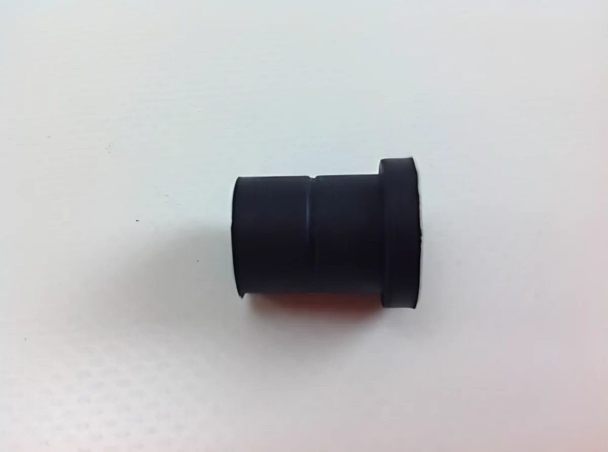 ΑΝΤΙΔΟΝΗΤΙΚΟ ΑΛΥΣΟΠΡΙΟΝΟΥ HUSQVARNA 340-345-346-350-351-353-357-359-455-460-461