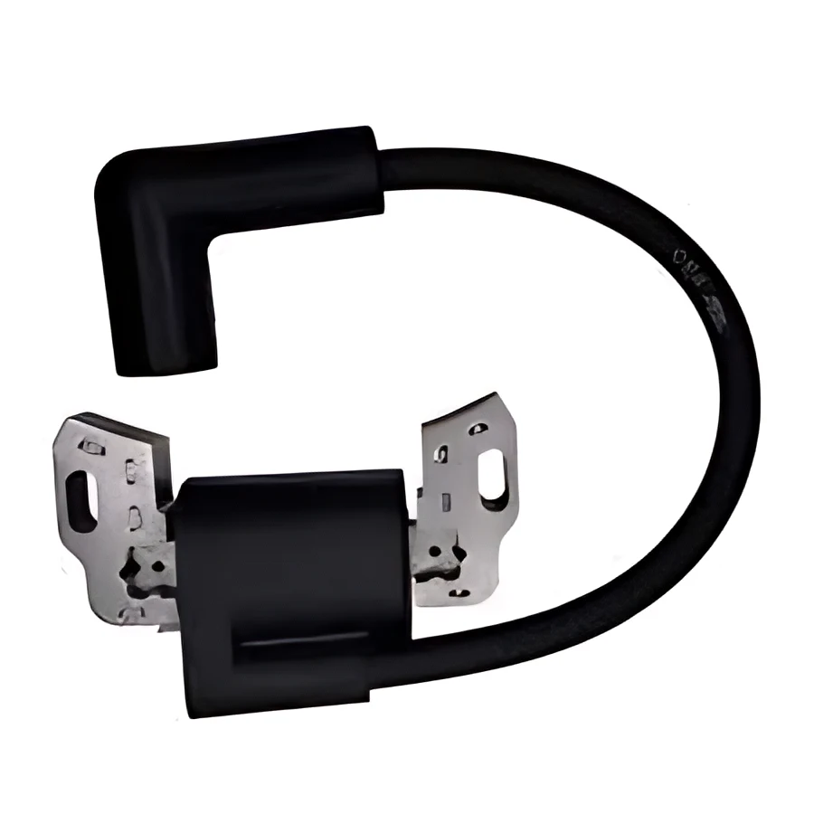 ΗΛΕΚΤΡΟΝΙΚΗ ΣΤΑΘΕΡΟΥ ΚΙΝΗΤΗΡΑ BRIGGS &AMP; STRATTON 450Ε-500Ε-550Ε-625Ε