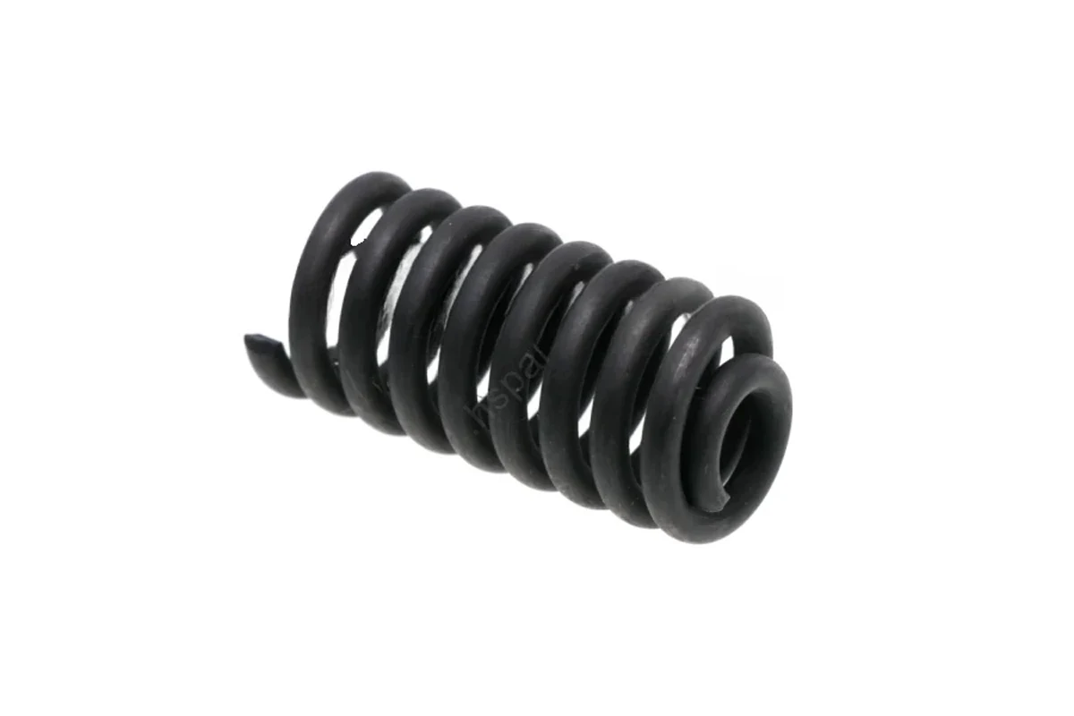 ΑΝΤΙΔΟΝΗΤΙΚΟ ΑΛΥΣΟΠΡΙΟΝΟΥ OLEO MAC 936-937-940-941CX-350 EFCO 136-137-140-141CX-150