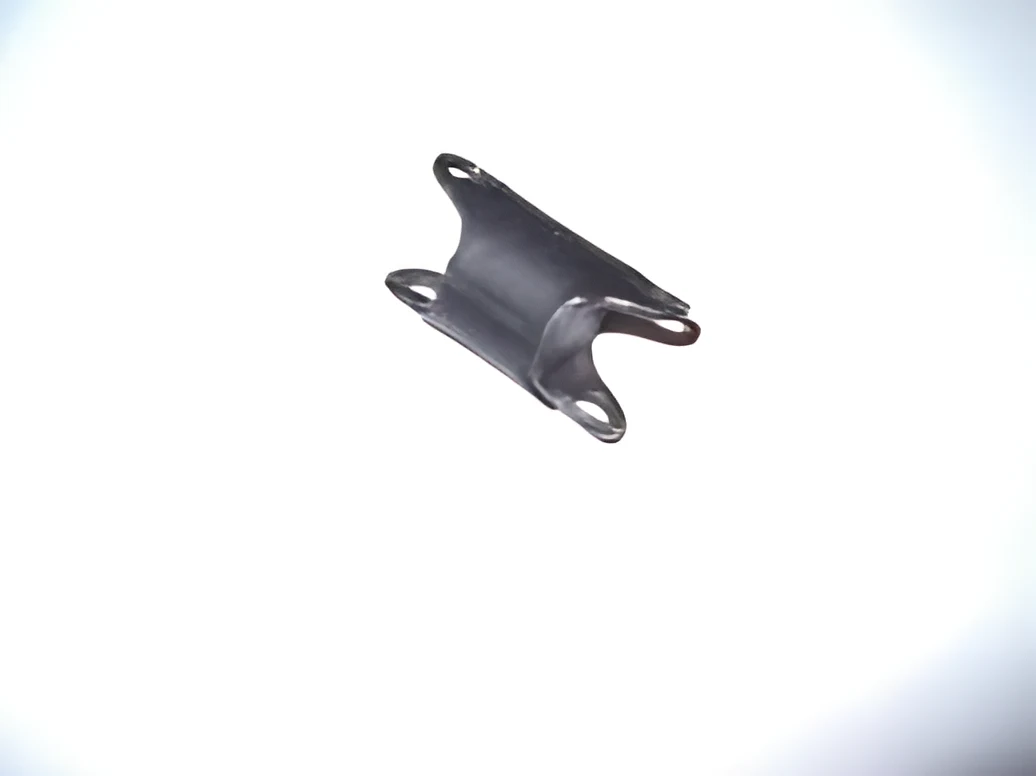 ORIGINAL ΑΝΤΙΔΟΝΗΤΙΚΟ ΔΙΧΑΛΟ ΑΛΥΣΟΠΡΙΟΝΟΥ OLEO MAC 931-932 EFCO 131-132 KOMATSU G310-G3100