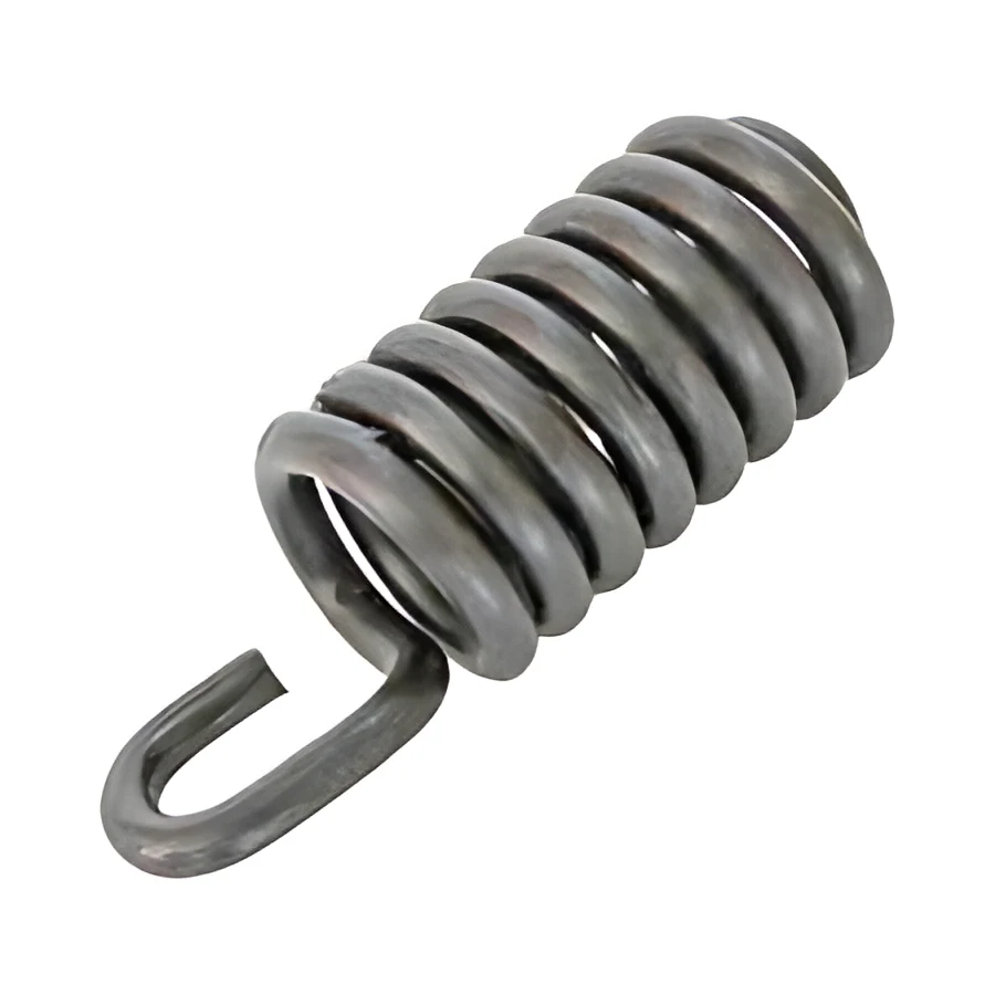 ΑΝΤΙΔΟΝΗΤΙΚΟ ΑΛΥΣΟΠΡΙΟΝΟΥ OLEO MAC 938-941-942-946-951 EFCO138-141-142-146-151