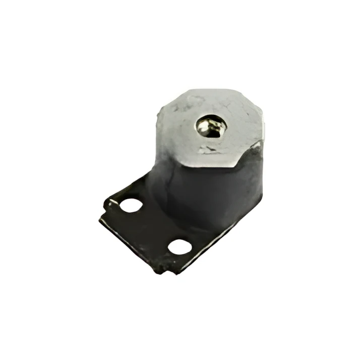ORIGINAL ΑΝΤΙΔΟΝΗΤΙΚΟ ΑΛΥΣΟΠΡΙΟΝΟΥ ΜΕ ΛΑΜΑΚΙ OLEO MAC 931-932 EFCO 131-132 KOMATSU G310-G3100