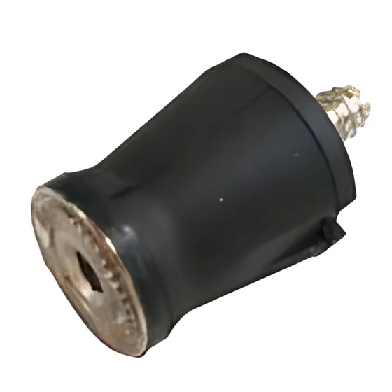 ΑΝΤΙΔΟΝΗΤΙΚΟ ΑΛΥΣΟΠΡΙΟΝΟΥ OLEO MAC 962-970-971-980-981 EFCO 162-170-171-180-181