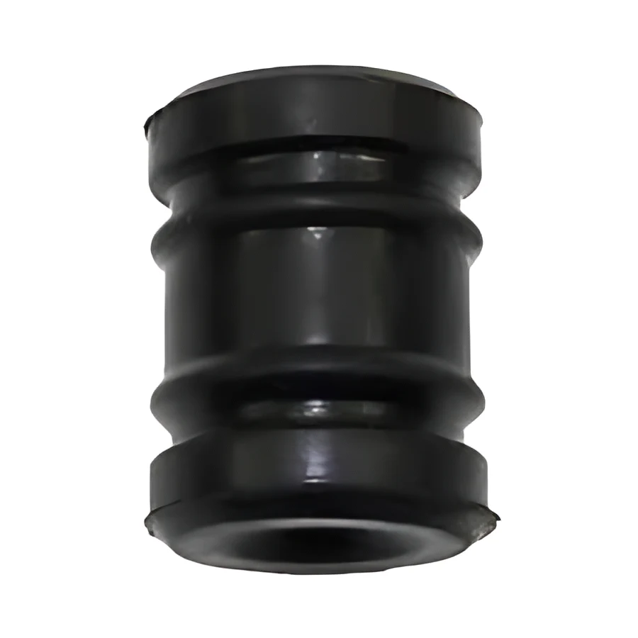 ΑΝΤΙΔΟΝΗΤΙΚΟ ΑΛΥΣΟΠΡΙΟΝΟΥ STIHL 021-MS210-023-MS230-025-MS250-029-MS290-MS310-039-MS390