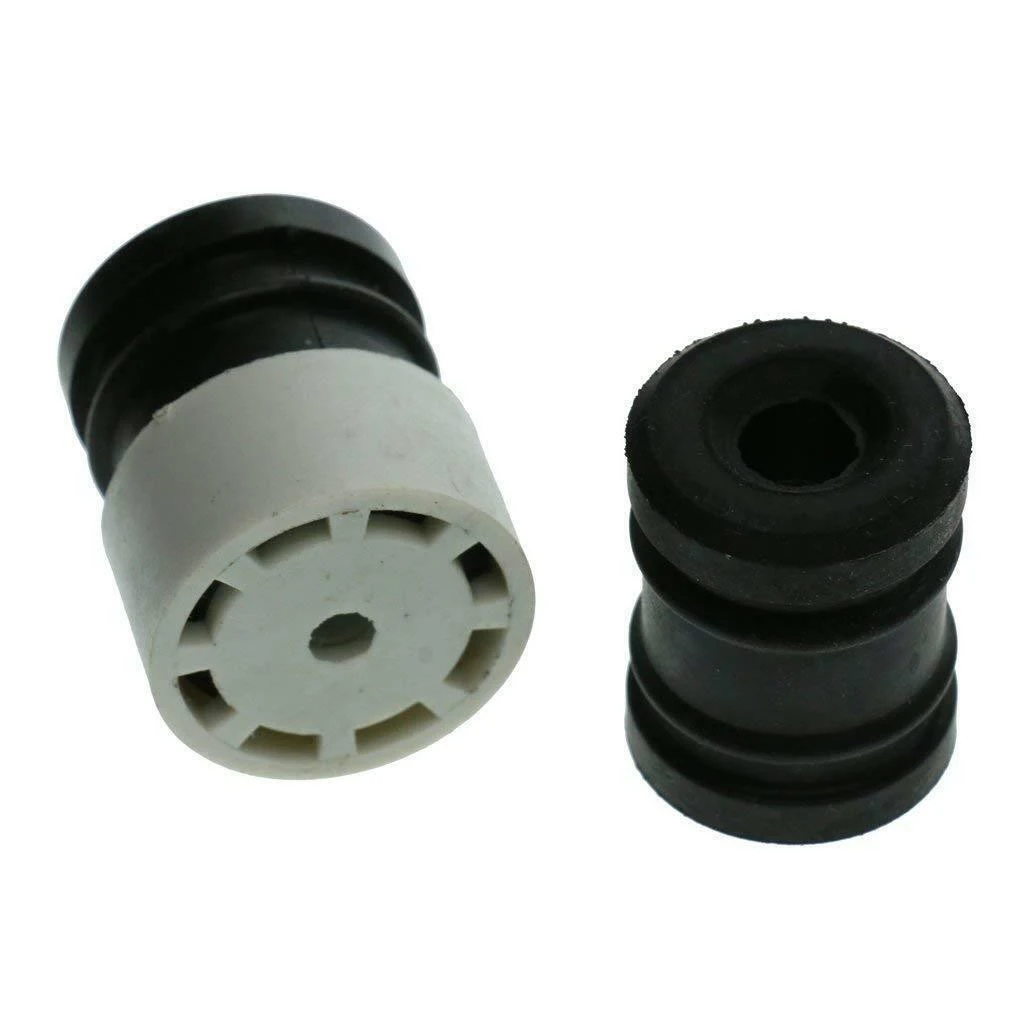 ΑΝΤΙΔΟΝΗΤΙΚΟ ΑΛΥΣΟΠΡΙΟΝΟΥ STIHL 021-023-025-MS210-MS230-MS250