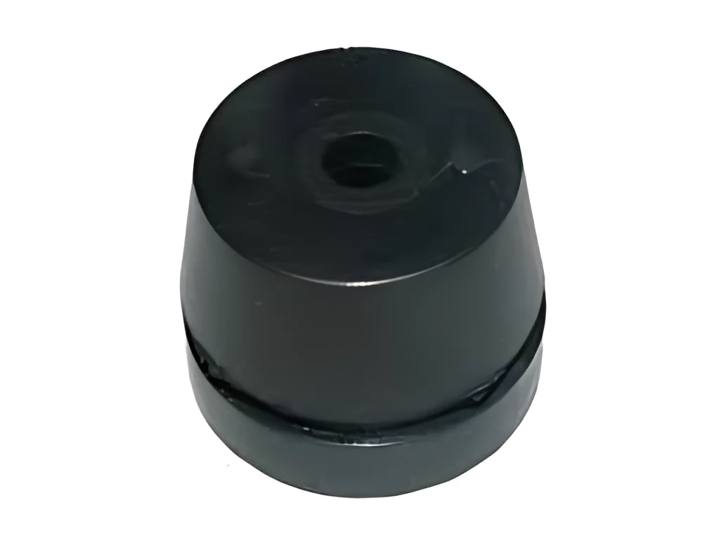 ΑΝΤΙΔΟΝΗΤΙΚΟ ΑΛΥΣΟΠΡΙΟΝΟΥ STIHL 034-036-046-064-066