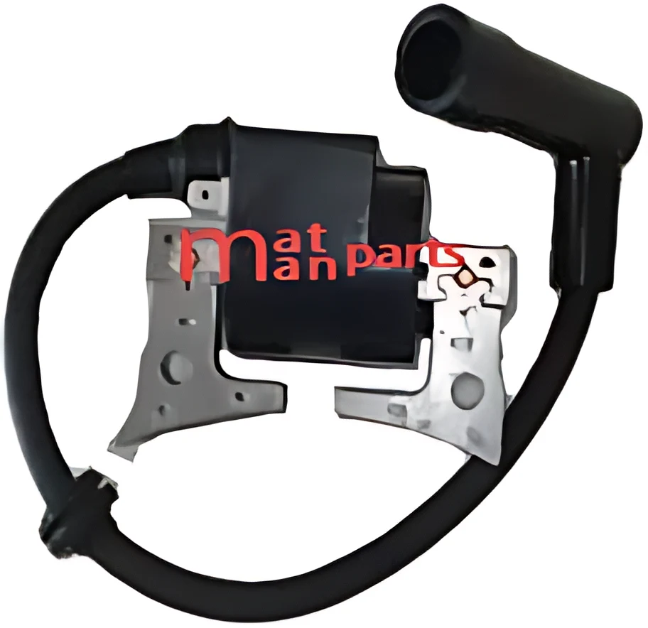 ΗΛΕΚΤΡΟΝΙΚΗ ΣΤΑΘΕΡΟΥ ΚΙΝΗΤΗΡΑ ROBIN-SUBARU EX13-EX17-EX21