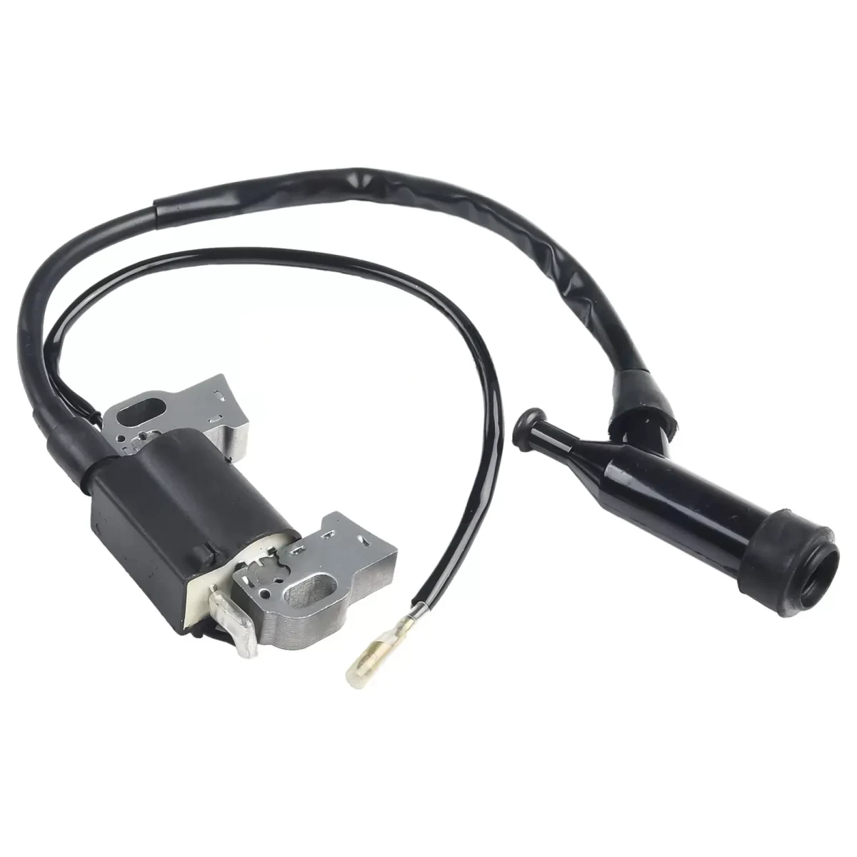 ΗΛΕΚΤΡΟΝΙΚΗ ΣΤΑΘΕΡΟΥ ΚΙΝΗΤΗΡΑ HONDA-ΚΙΝΑΣ GX240-GX270-GX340-GX390